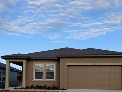 3239 Nightfall Rd, Winter Haven, FL, 33881