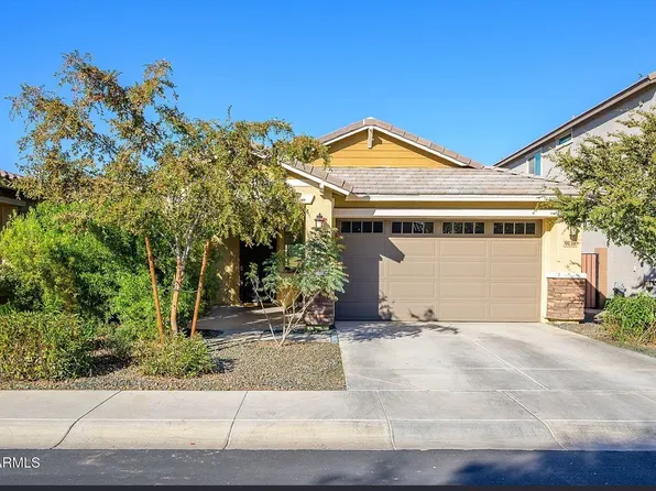 9138 W Sells Dr, Phoenix, AZ 85037