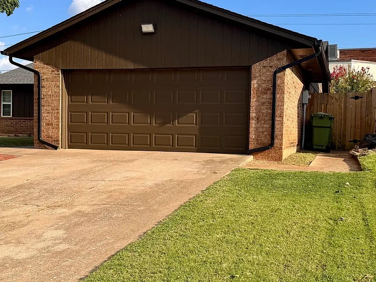 108 Chickasaw Ln — Photo 2