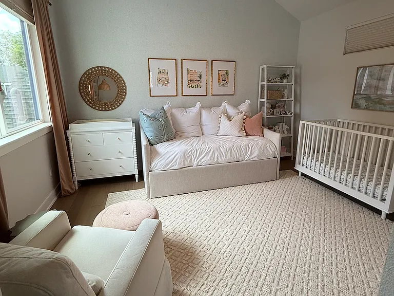 4400 Jinx Ave #1 — Photo 15