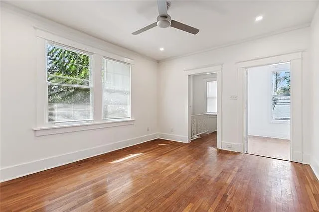4 bed, 3.5 bath, 1765 sqft, $5,600 — Photo 4