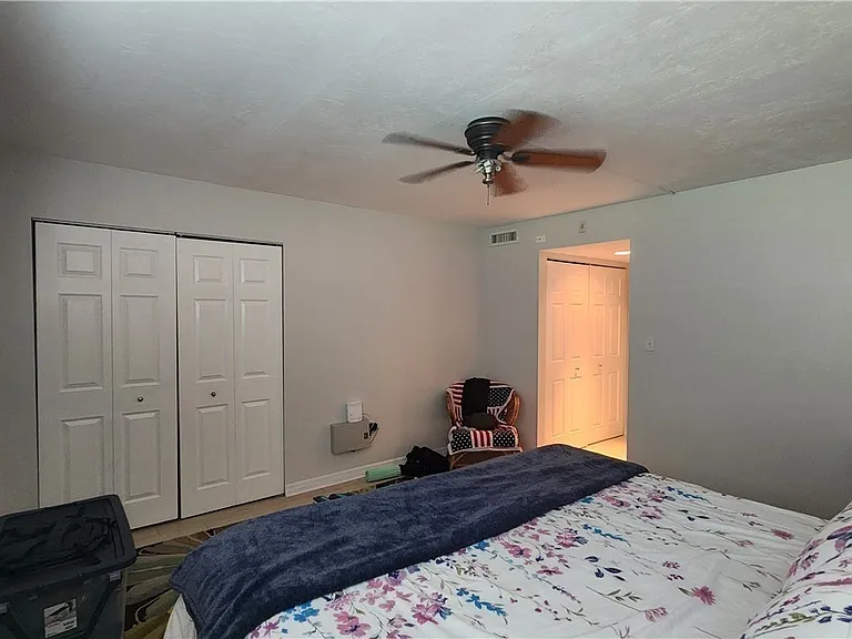 2121 Collier Ave #107 — Photo 15