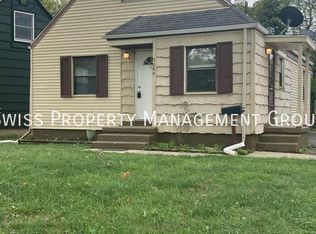 3089 Karl Rd, Columbus, OH 43224