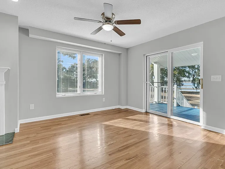 5844 Oak Hart Rd — Photo 36