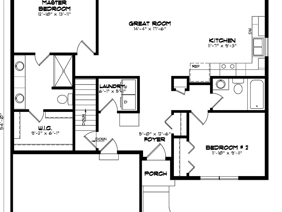 2nd image of Manorwood Cir #G8rfvm