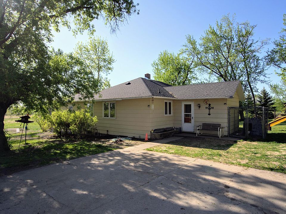 1st image of 36811 235th Ave