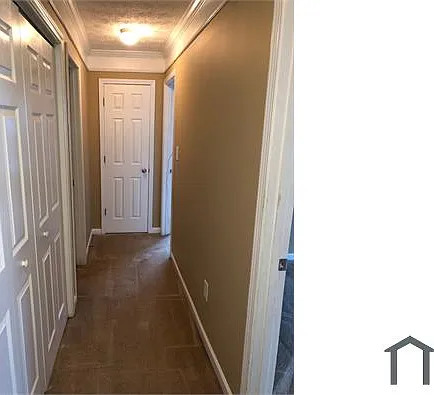 4898 Union St — Photo 5