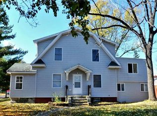 2505 Catalpa Dr, Dayton, OH