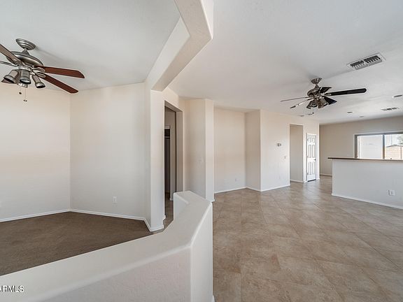 5th image of 26204 W Behrend Dr