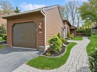 61 Giggleswick Way, Edison, NJ 08820