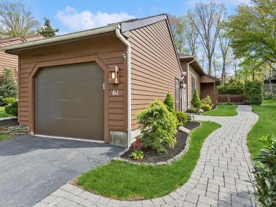 61 Giggleswick Way, Edison, NJ, 08820