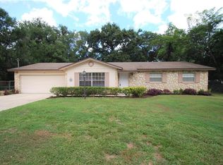 433 Oakhurst St, Sanford, FL 32701