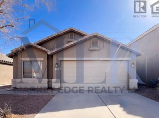 22693 N Davis Way, Maricopa, AZ 85138