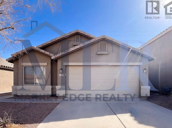 22693 N Davis Way