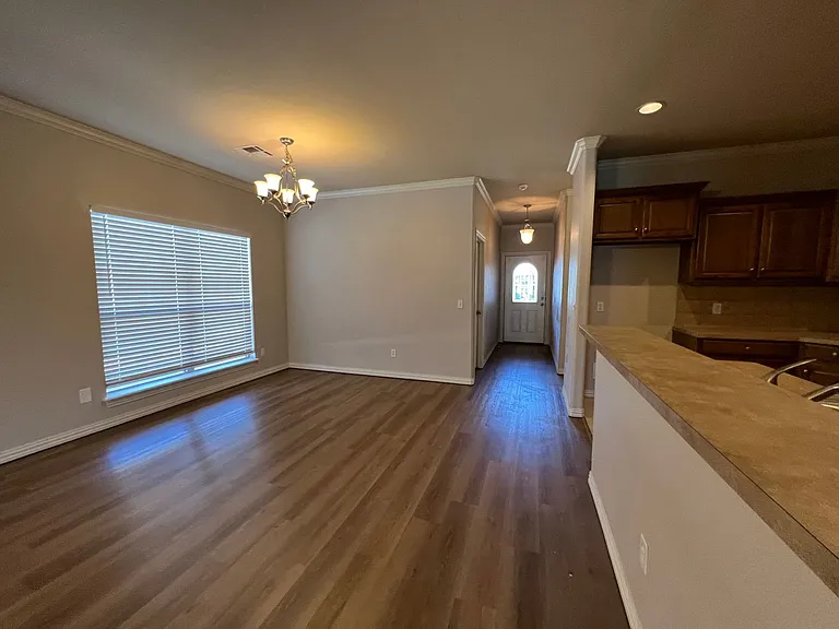 509 SW 124th Pl — Photo 21