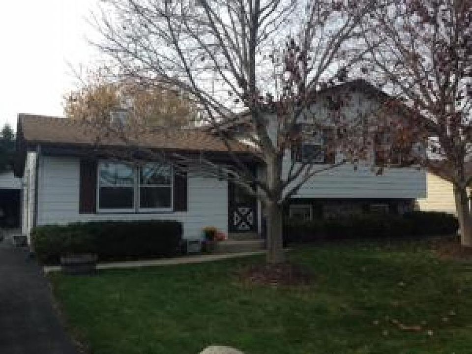1st image of 8515 S 15th Ave