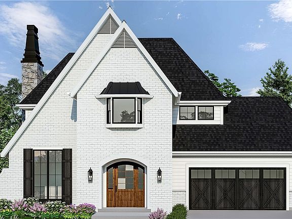 2nd image of S/l 2 Trentstone Cir