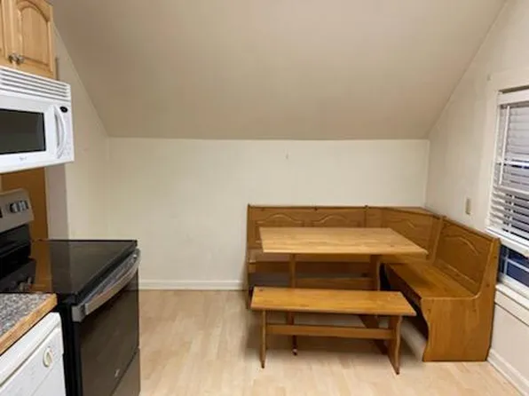 712 1/2 N Park St #1/2, Colfax, WA 99111