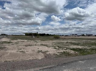 3738 N 3678 E, Kimberly, ID 83341