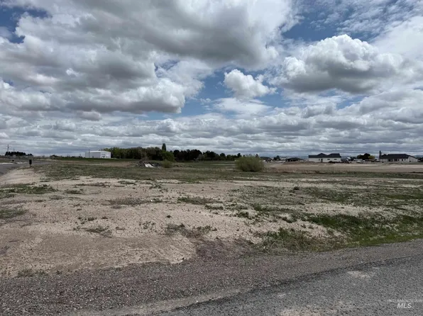 3738 N 3678 E, Kimberly, ID 83341