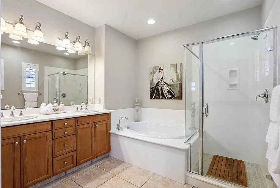 3 bed, 1750 sqft, $3,100 — Photo 4