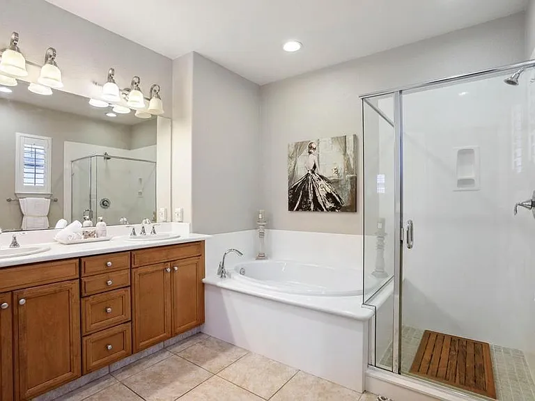 171 W Santa Cruz Way — Photo 4