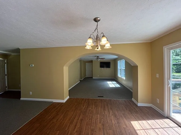 1346 Sandy Ridge Way NE — Photo 16