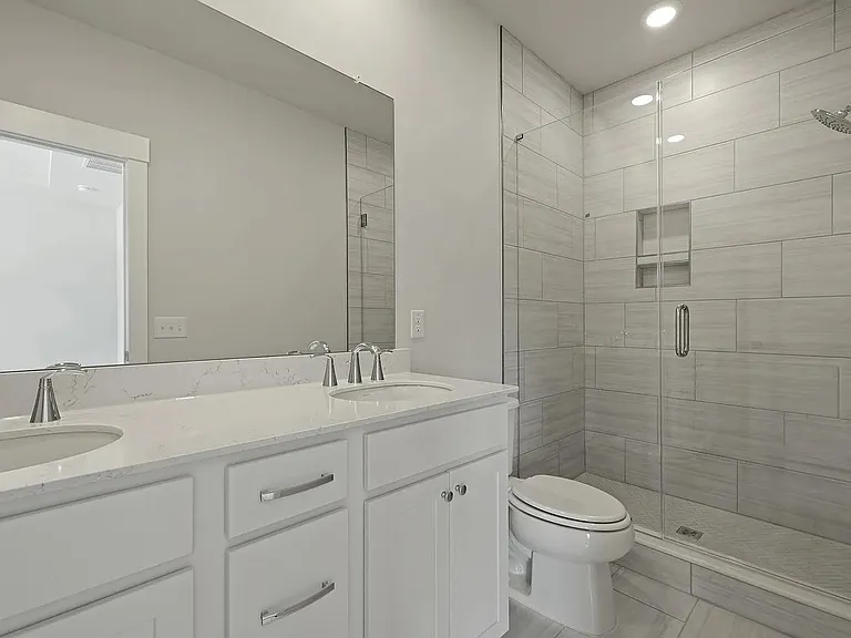 417 Talbot Dr — Photo 20