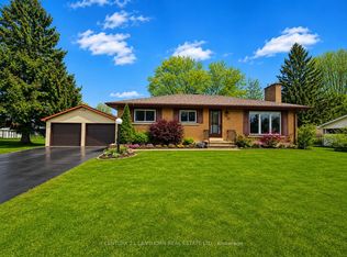 3517 Charleville Rd, Augusta, ON K0E1T0