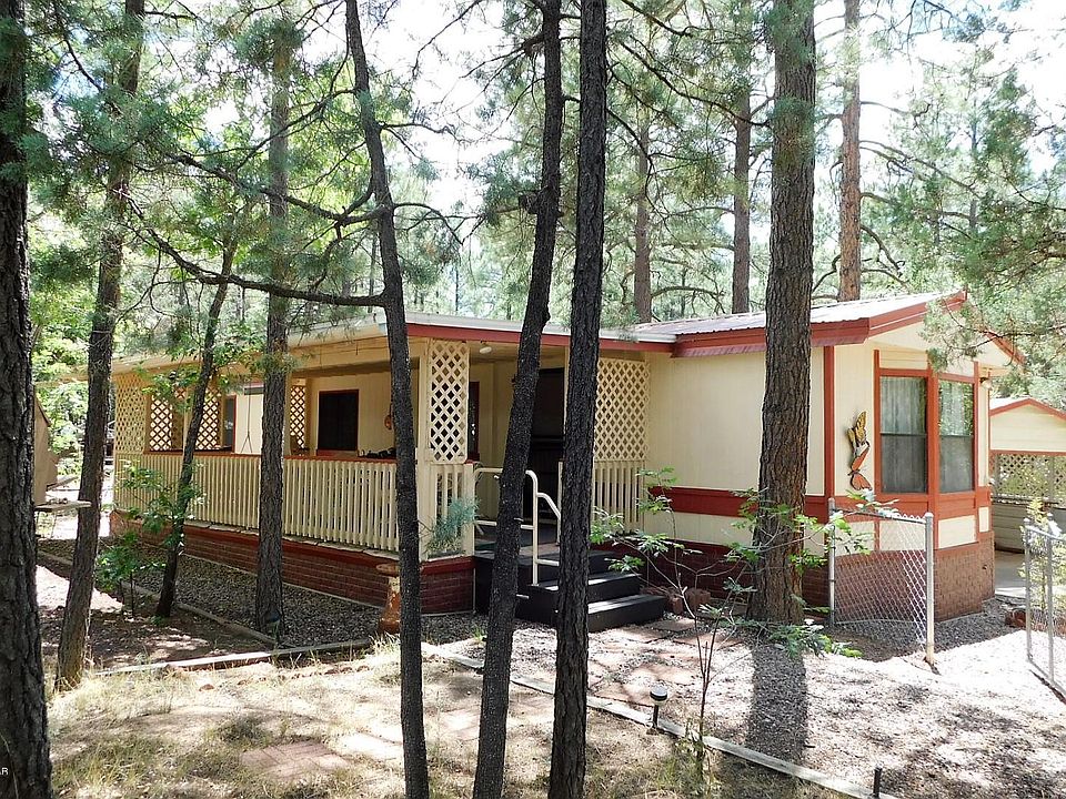 1st image of 3659 Petes Retreat Rd