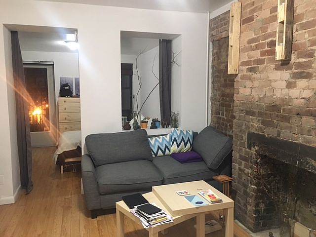 1st image of 621 E 11th St #3N