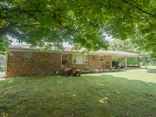 209 Emma Cook Rd, Scottsville, KY 42164