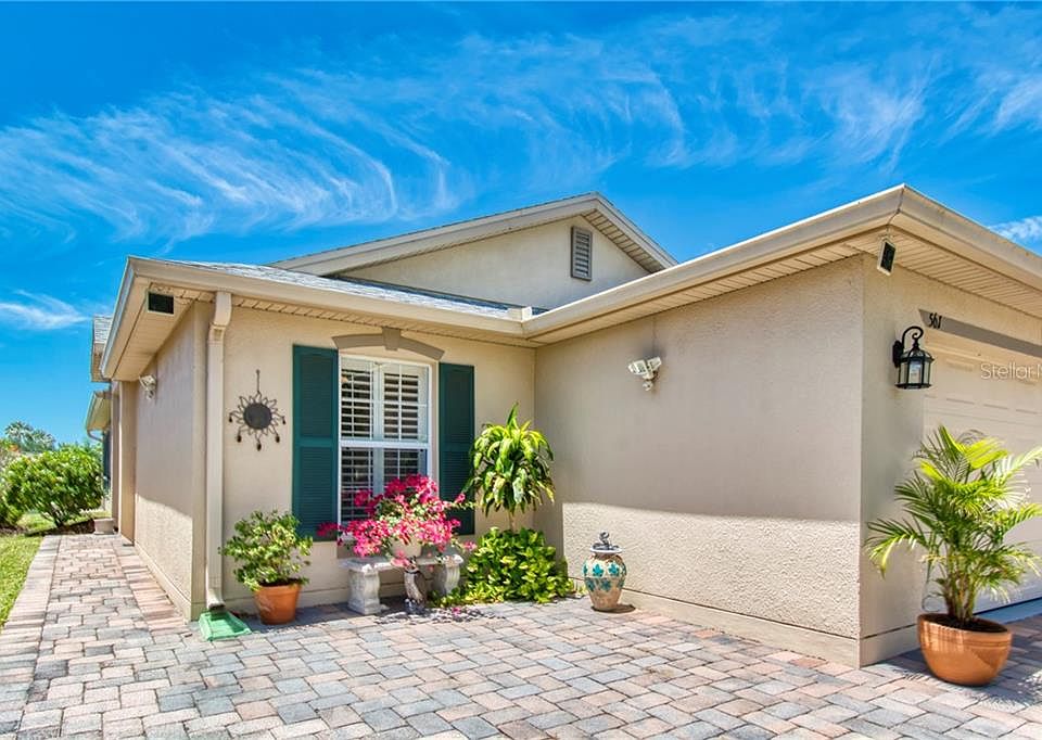 1st image of 561 Grand Canal Dr
