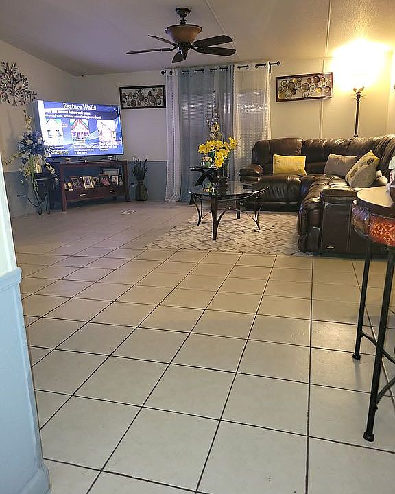 1st image of 9331 Paradise Dr