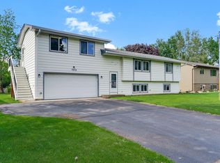 7608 119th Ln N, Champlin, MN 55316