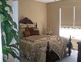 2nd image of 3 E Abbey Dr