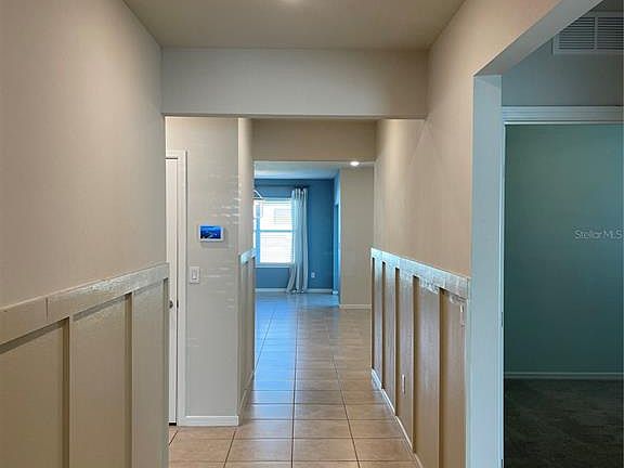 2nd image of 5503 Keaton Springs Dr
