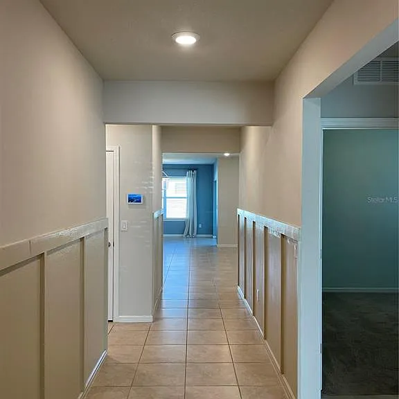5503 Keaton Springs Dr — Photo 2
