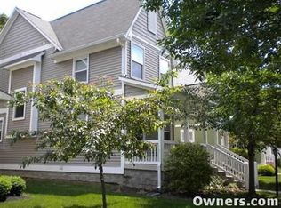 2305 N Pennsylvania St, Indianapolis, IN