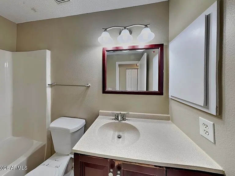 8907 W Roma Ave — Photo 12