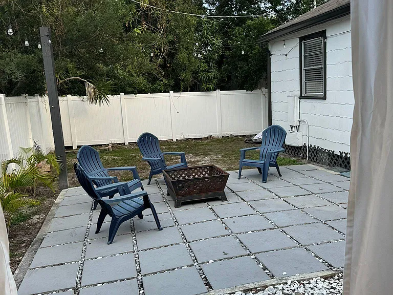 1529 W River Shore Way — Photo 25