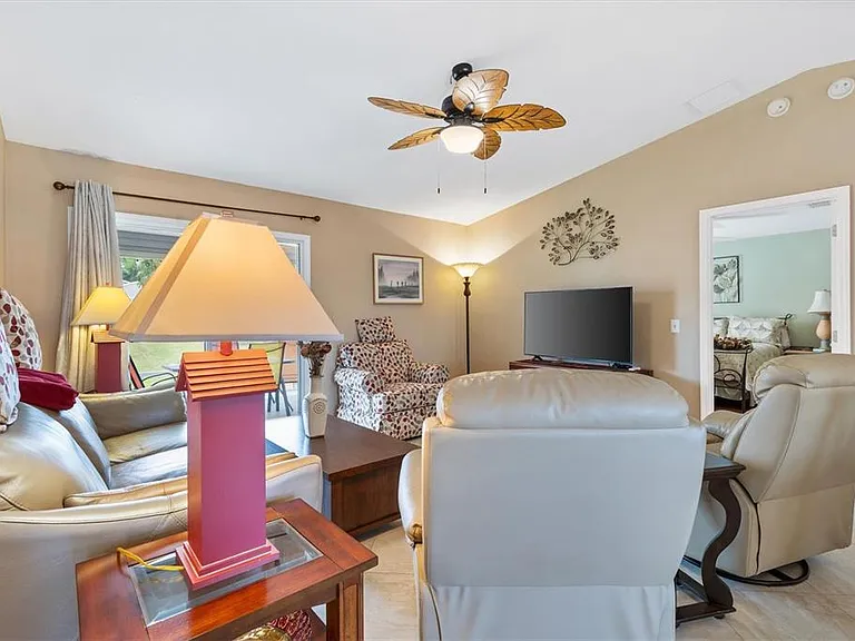 470 Oboe Way — Photo 12