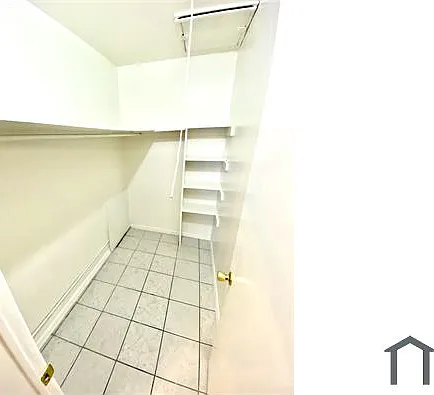 3515 Fred Wilson Ave #1 — Photo 6