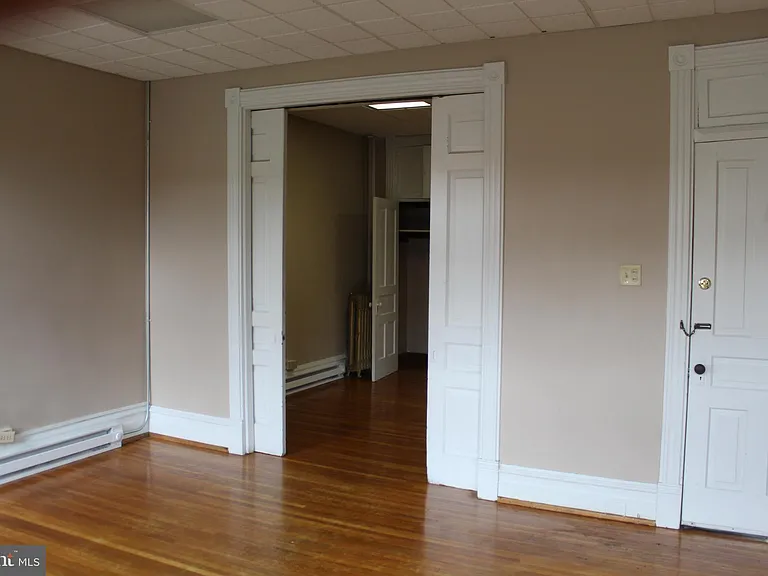 115 N Potomac St #2 — Photo 21