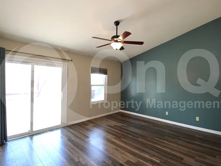 763 W Folley St — Photo 46