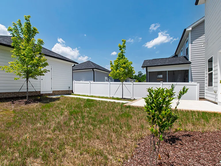 801 Portland Rose Dr — Photo 33