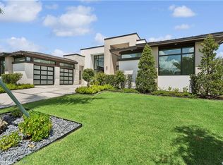 10411 Via Parma Way, Miromar Lakes, FL 33913