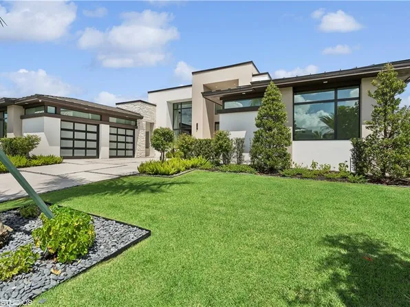 10411 Via Parma WAY, MIROMAR LAKES, FL 33913