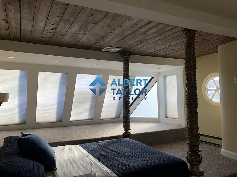 113 Beacon St #Penthouse 7 — Photo 18