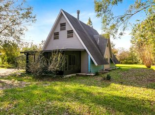 208 Naomi Rd, Orlando, FL 32828